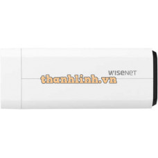 Camera IP Hanwha Vision Wisenet Samsung TNM-3620TDY